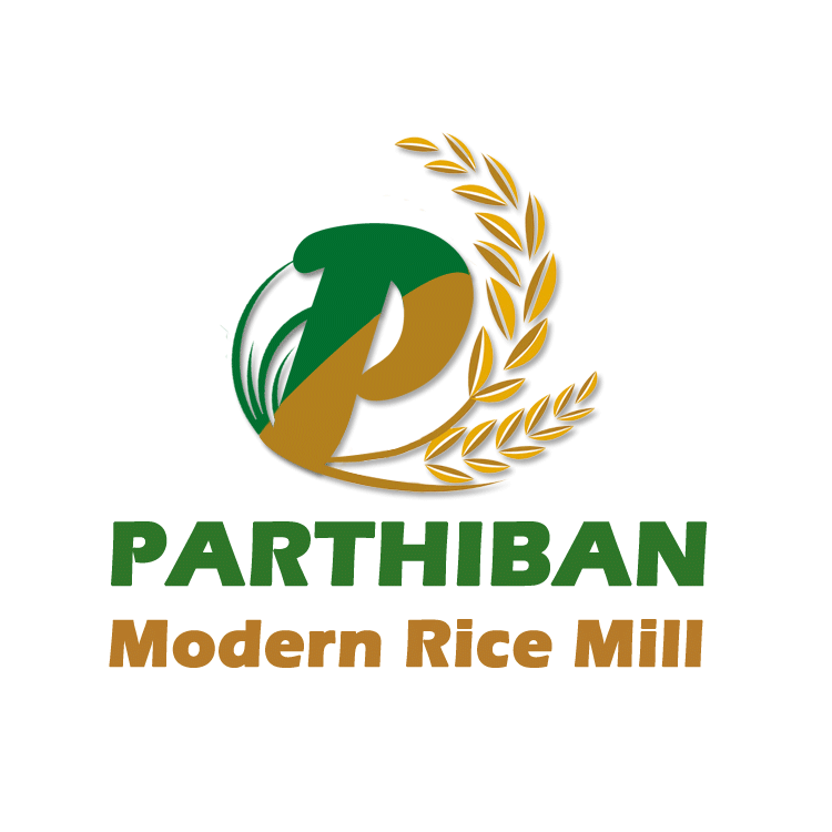 Parthiban Rice Mill