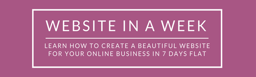 top 10 web design company in thanjavur top 10 web design company in thanjavur