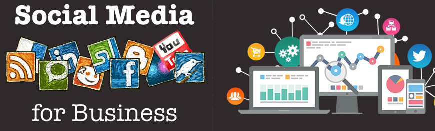 software development company in sri lanka software development company in sri lanka