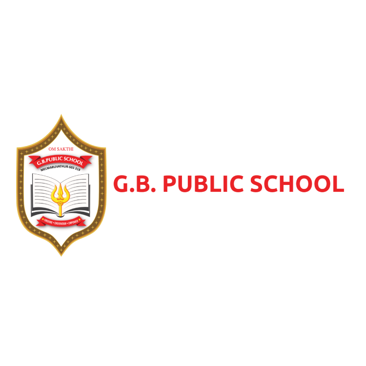 GB Public School