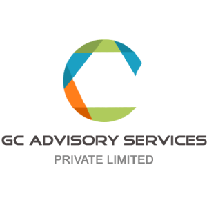 GC Advisory services