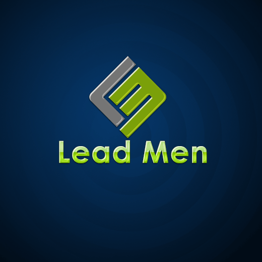 Leadmen
