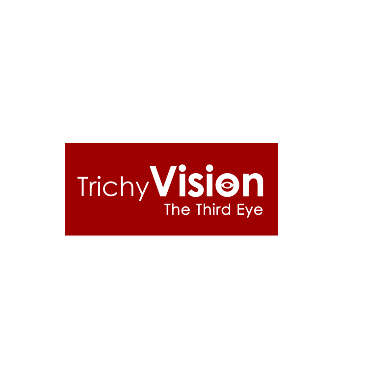 Trichy Vision
