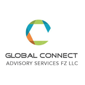 Gc Advisory services