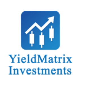 Yield Matrix Investments