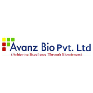 Avanz Bio